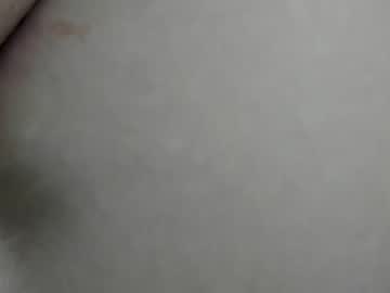 girl sexyashley_21 capture image #4826664