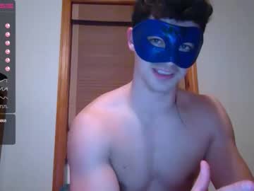 man thirstykaixx capture image #384212