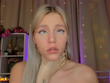 girl annbarby capture image #1369729