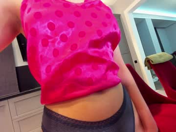 girl ehotlovea capture image #6091894