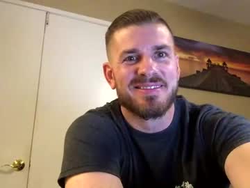 man gamerguy4200 capture image #779517