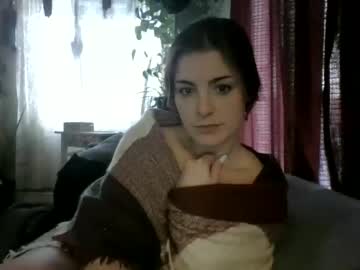 girl kikikatie capture image #3500547