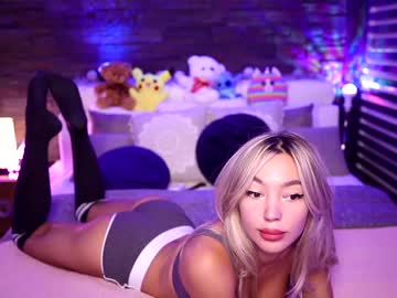 girl fantasystudiox capture image #5350261