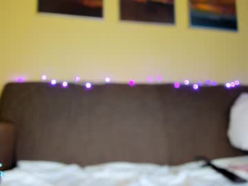 girl daphnemadison capture image #3239697