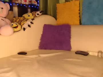 girl nightnurse44 capture image #2739337