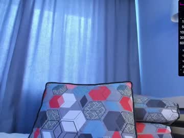 girl k_kimikooo capture image #2080019