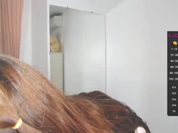 girl meganiex capture image #1275078