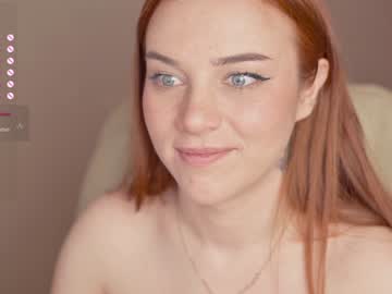 girl mia_milagros capture image #6485074