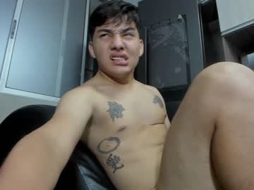 man boysgang_sex capture image #5525801