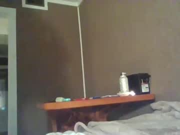 girl heidiknight555 capture image #3456418