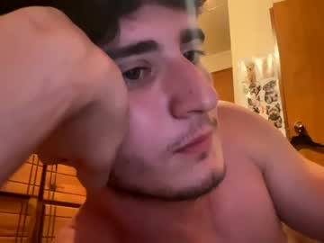 man omnitheone capture image #4456743