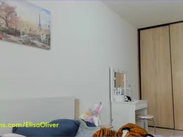 girl elisa_oliver capture image #989190