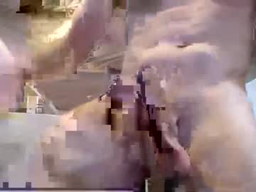 man watchthisbigdick capture image #1928368