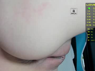 girl _witch__ capture image #537332