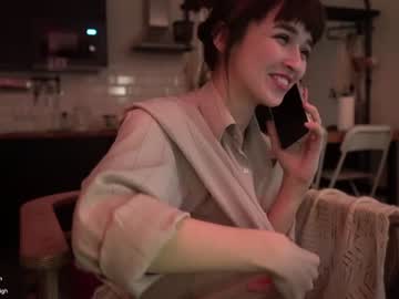girl hernamewasdira capture image #6183817