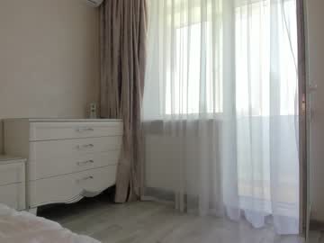 girl sweety_rinushka_ capture image #2490973