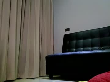 girl _demi_dee_ capture image #6420489