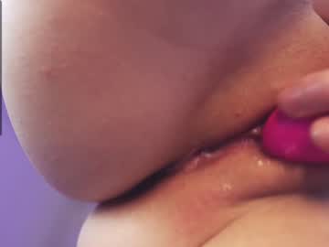 girl superbdolls capture image #3196311