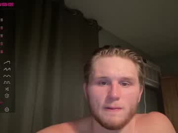 man jjswrldd capture image #4372367