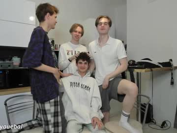 man borsh_ capture image #6643472