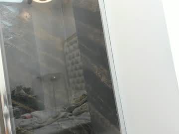 girl hotfallingdevil capture image #1715064