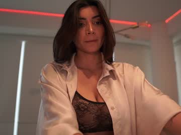 girl letiziafulkers1 capture image #6326566