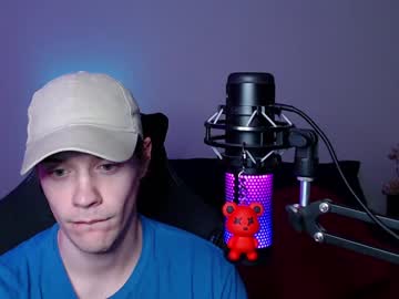 man ironthud capture image #4399296