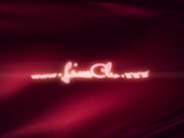 girl livecleo capture image #1474910