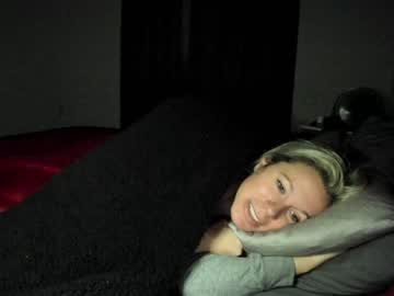 girl texas_blonde capture image #2834925