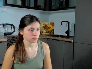 girl catheryncorrell capture image #6288668