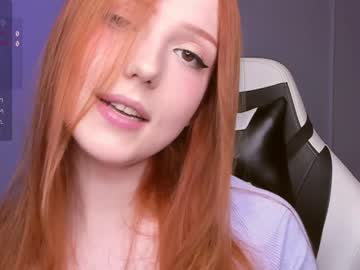 girl lil_pumpkinpie capture image #6231789