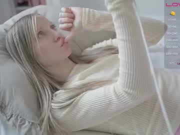 girl pureangeldolores capture image #5958623