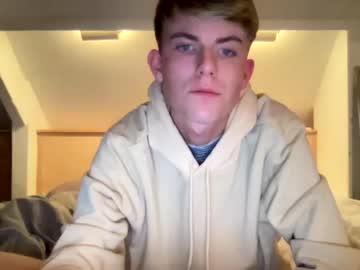 man koen4444 capture image #778840