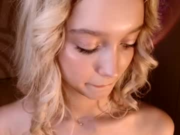 girl queenserenaaa capture image #10959