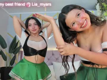 girl candy_beck capture image #6559657