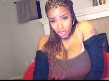 girl napudi1 capture image #3986582