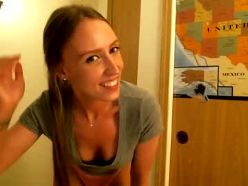 girl privatebrittney capture image #2065439