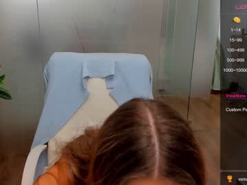 girl anyarayne capture image #5427841