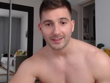 man bunzdanny capture image #1521749