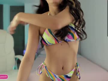 girl mila_1 capture image #2157315