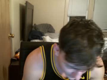 man sexylax69 capture image #2996460
