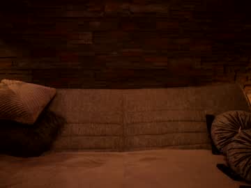 girl fantasystudiox capture image #2308048