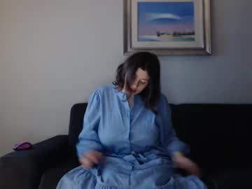 girl gmonline111 capture image #1309207