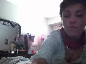 girl xsteasecxxx capture image #1325137