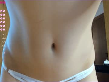 girl aya_hitakayama capture image #3809646