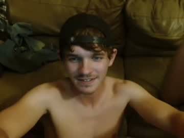 man ethansxxx capture image #4471751