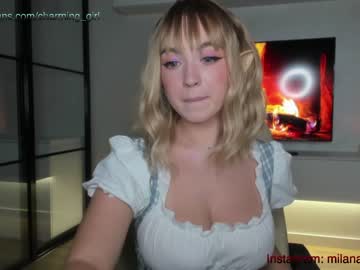 girl charming_girls capture image #351893