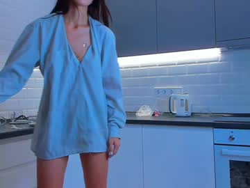 girl janecoxa capture image #5693535
