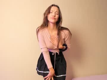 girl mariafrye capture image #2875310