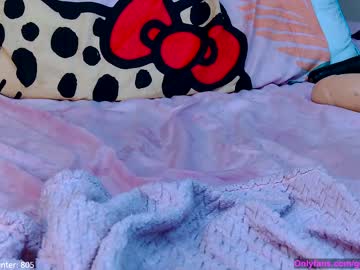girl siclianprincess capture image #4728116